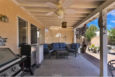 13490 Paraiso, Apple Valley, CA 92308 - Photo 26