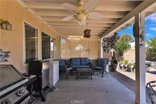 13490 Paraiso, Apple Valley, CA 92308 - Photo 26