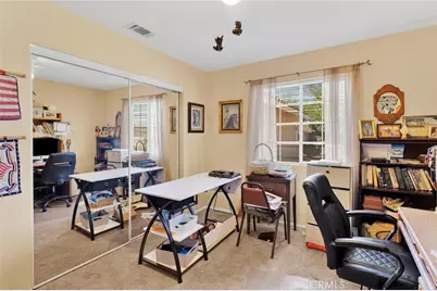 13490 Paraiso, Apple Valley, CA 92308 - Photo 20
