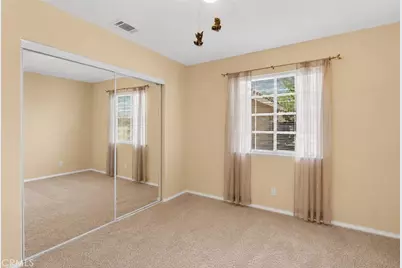 13490 Paraiso, Apple Valley, CA 92308 - Photo 18