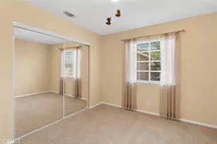 13490 Paraiso, Apple Valley, CA 92308 - Photo 18