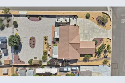 13490 Paraiso, Apple Valley, CA 92308 - Photo 4