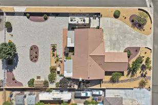 13490 Paraiso, Apple Valley, CA 92308 - Photo 4