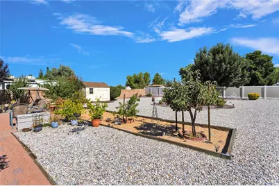 13490 Paraiso, Apple Valley, CA 92308 - Photo 28