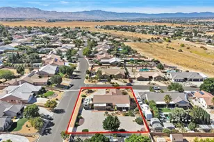13490 Paraiso, Apple Valley, CA 92308 - Photo 34