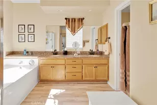 13490 Paraiso, Apple Valley, CA 92308 - Photo 16