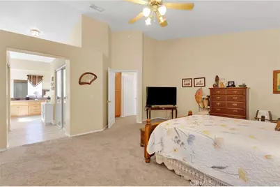 13490 Paraiso, Apple Valley, CA 92308 - Photo 14