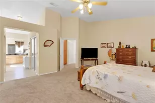 13490 Paraiso, Apple Valley, CA 92308 - Photo 14