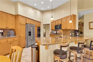 13490 Paraiso, Apple Valley, CA 92308 - Photo 12