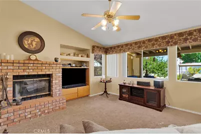 13490 Paraiso, Apple Valley, CA 92308 - Photo 8