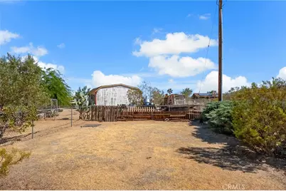 17239 Candlewood, Apple Valley, CA 92307 - Photo 38