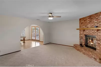 17239 Candlewood, Apple Valley, CA 92307 - Photo 10