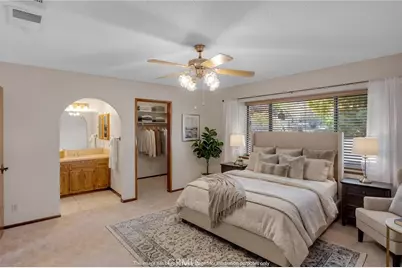 17239 Candlewood, Apple Valley, CA 92307 - Photo 20