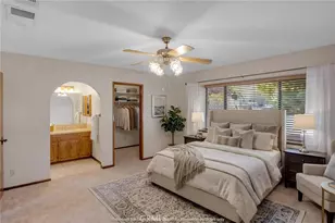 17239 Candlewood, Apple Valley, CA 92307 - Photo 20