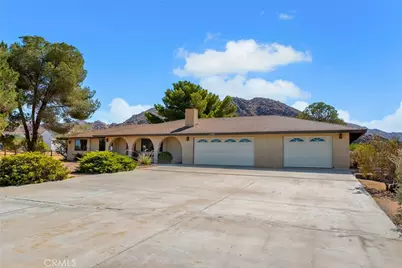 17239 Candlewood, Apple Valley, CA 92307 - Photo 4