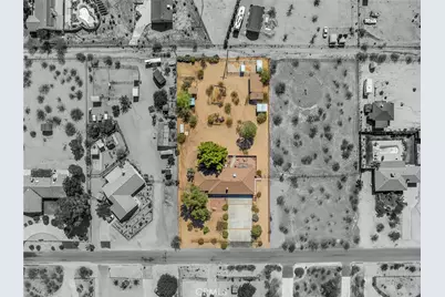 17239 Candlewood, Apple Valley, CA 92307 - Photo 44