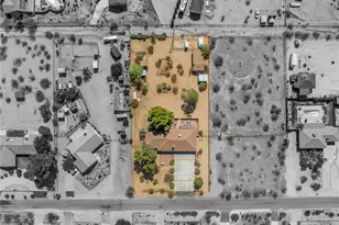 17239 Candlewood, Apple Valley, CA 92307 - Photo 44