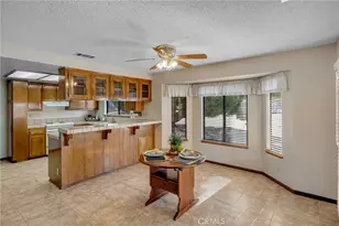 17239 Candlewood, Apple Valley, CA 92307 - Photo 12