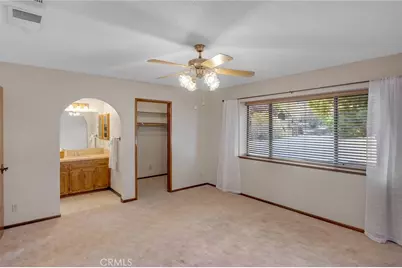 17239 Candlewood, Apple Valley, CA 92307 - Photo 22
