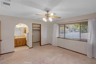 17239 Candlewood, Apple Valley, CA 92307 - Photo 22