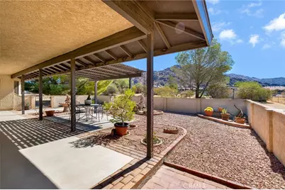 17239 Candlewood, Apple Valley, CA 92307 - Photo 30
