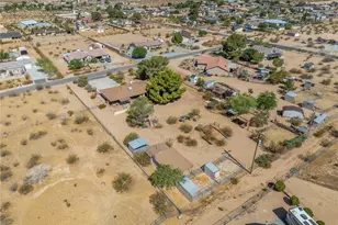17239 Candlewood, Apple Valley, CA 92307 - Photo 46