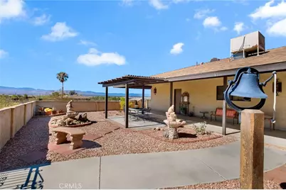 17239 Candlewood, Apple Valley, CA 92307 - Photo 48