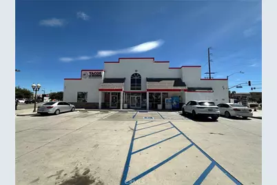 12720 Main #B, Hesperia, CA 92345 - Photo 1