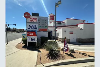 12720 Main #B, Hesperia, CA 92345 - Photo 8