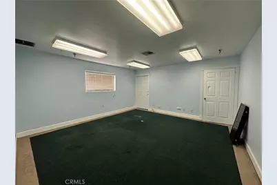 12720 Main #B, Hesperia, CA 92345 - Photo 2