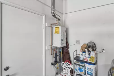 16723 Silica, Victorville, CA 92395 - Photo 28