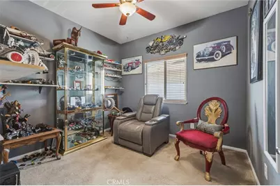 16723 Silica, Victorville, CA 92395 - Photo 18