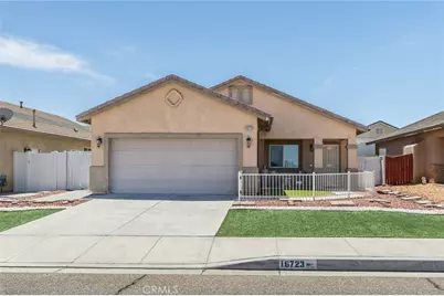 16723 Silica, Victorville, CA 92395 - Photo 36
