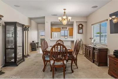 16723 Silica, Victorville, CA 92395 - Photo 8