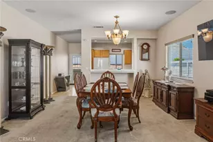 16723 Silica, Victorville, CA 92395 - Photo 8