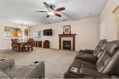 16723 Silica, Victorville, CA 92395 - Photo 4