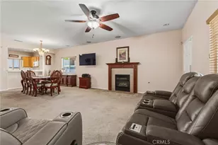 16723 Silica, Victorville, CA 92395 - Photo 4