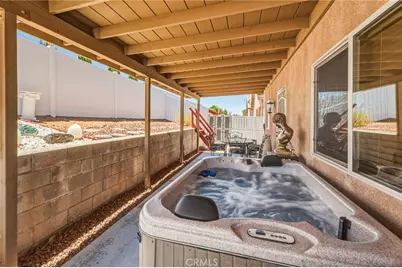 16723 Silica, Victorville, CA 92395 - Photo 22