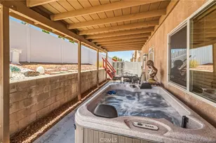 16723 Silica, Victorville, CA 92395 - Photo 22
