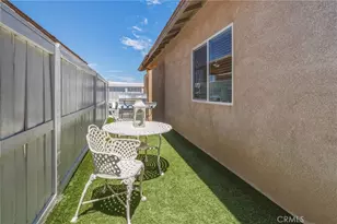 16723 Silica, Victorville, CA 92395 - Photo 26