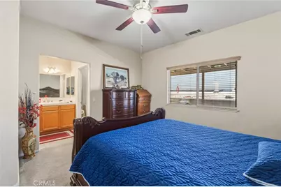 16723 Silica, Victorville, CA 92395 - Photo 14