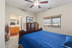 16723 Silica, Victorville, CA 92395 - Photo 14
