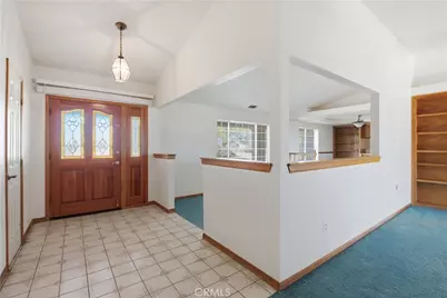 8451 Sky Harbor, Phelan, CA 92371 - Photo 8