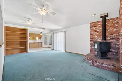 8451 Sky Harbor, Phelan, CA 92371 - Photo 16