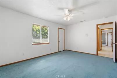 8451 Sky Harbor, Phelan, CA 92371 - Photo 34