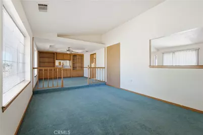 8451 Sky Harbor, Phelan, CA 92371 - Photo 10