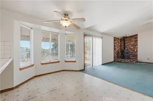 8451 Sky Harbor, Phelan, CA 92371 - Photo 14