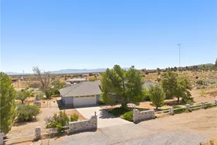 8451 Sky Harbor, Phelan, CA 92371 - Photo 40