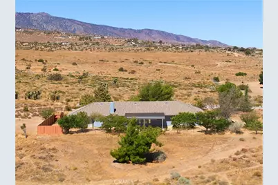 8451 Sky Harbor, Phelan, CA 92371 - Photo 44