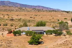 8451 Sky Harbor, Phelan, CA 92371 - Photo 44